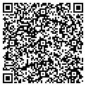 QR code with Dr Robert Crouch contacts