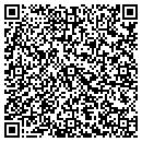 QR code with Ability Lock & Key contacts
