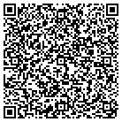 QR code with H & R Block Tax Service contacts