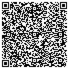 QR code with Nationwide Financial Services OH contacts