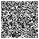 QR code with Bochicchio Chiropractic Center contacts