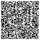 QR code with Lender Services Direct contacts
