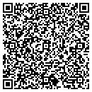QR code with Lindsay Grading contacts