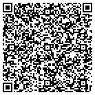 QR code with Bradleys Radiator Sales & Service contacts