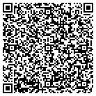 QR code with SMA Property Assoc LLC contacts