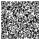 QR code with Stride Rite contacts