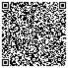 QR code with Lewis Floor Finishing Service contacts