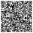 QR code with Wilbur Jones Compositions contacts