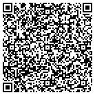 QR code with Matthews' Pest Control contacts
