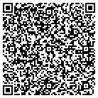 QR code with Thermotron Field Service contacts