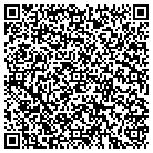 QR code with Kathy's Child Development Center contacts