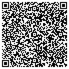 QR code with Danny's Towing Service contacts