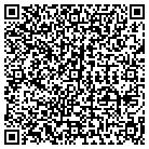 QR code with Queen Nail Beauty Salon contacts