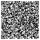 QR code with CPI Security Systems contacts