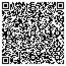 QR code with Auman Law Offices contacts