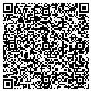 QR code with Wilson Gas Service contacts