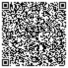 QR code with Wealth Developement Mtg LLC contacts