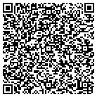 QR code with Triad Behavioral Service contacts