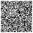 QR code with American Conec Corporation contacts