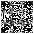 QR code with Edward Jones 16929 contacts