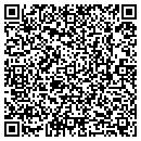 QR code with Edgen Corp contacts