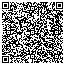 QR code with George Tucek contacts