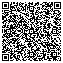 QR code with Le's Jewelry Repair contacts