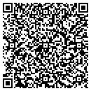 QR code with Tootsies Beauty Salon contacts