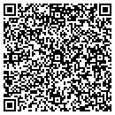 QR code with Clement and Yates contacts