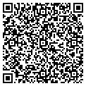 QR code with Betty B Carswell contacts