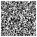 QR code with Glenn Stewart contacts