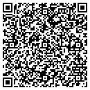 QR code with White's Garage contacts