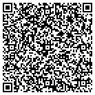 QR code with Security Financial Service contacts