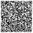 QR code with Cross Creek Mall Mgmt contacts