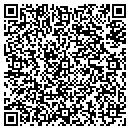 QR code with James Murphy DDS contacts