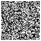 QR code with Dr Mopar's High Performance contacts