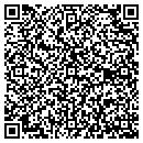 QR code with Bashyam & Spiro LLP contacts