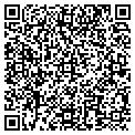 QR code with Paul Del Rio contacts