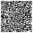 QR code with John A Yeager III DDS PA contacts