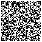 QR code with In-Community Assistance contacts