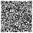 QR code with California Mill Equipment Co contacts