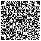 QR code with Kay Reid Fulkerson Child Dev contacts