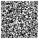 QR code with True 2 Form Collision Repair contacts