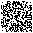 QR code with Low Country Imports & Distr contacts