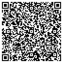 QR code with Faces South Inc contacts