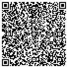 QR code with Coastal Hardware & Supply Center contacts