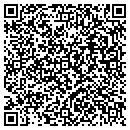 QR code with Autumn Lanes contacts