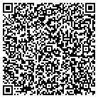 QR code with Genesis Salon Of Goldsboro contacts