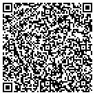 QR code with Readycare Nursing Service contacts