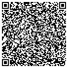 QR code with David Sparks Painting contacts